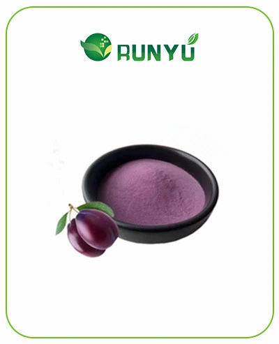 Best Price Natural Prune Fruit Powder